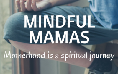 Mindful Mamas Asheville