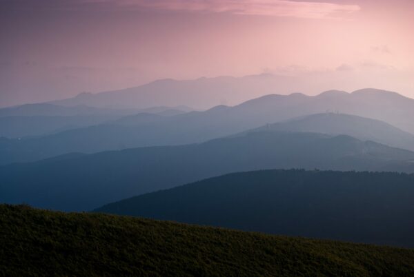 asheville buddhist psychology