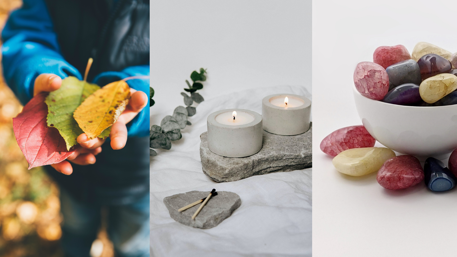 Inner Child Work Altar IMG