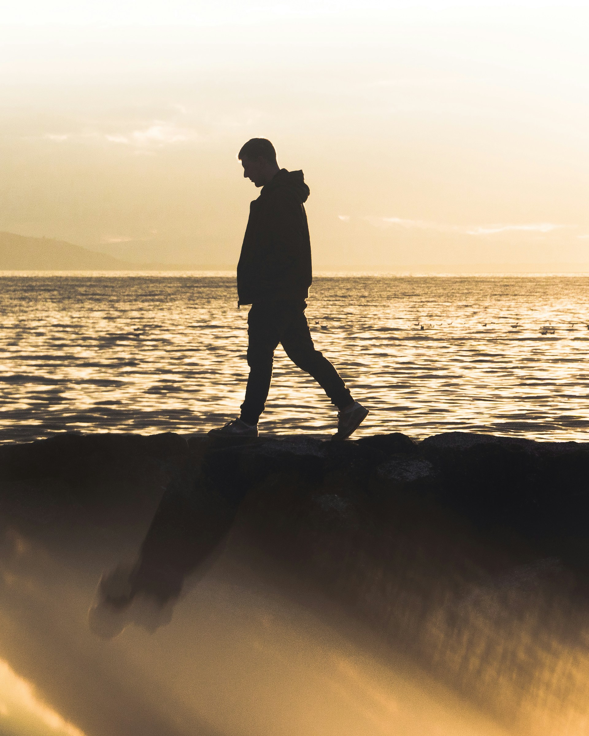 il-vano-_uKL_rCQqpg-unsplash asheville men's therapy