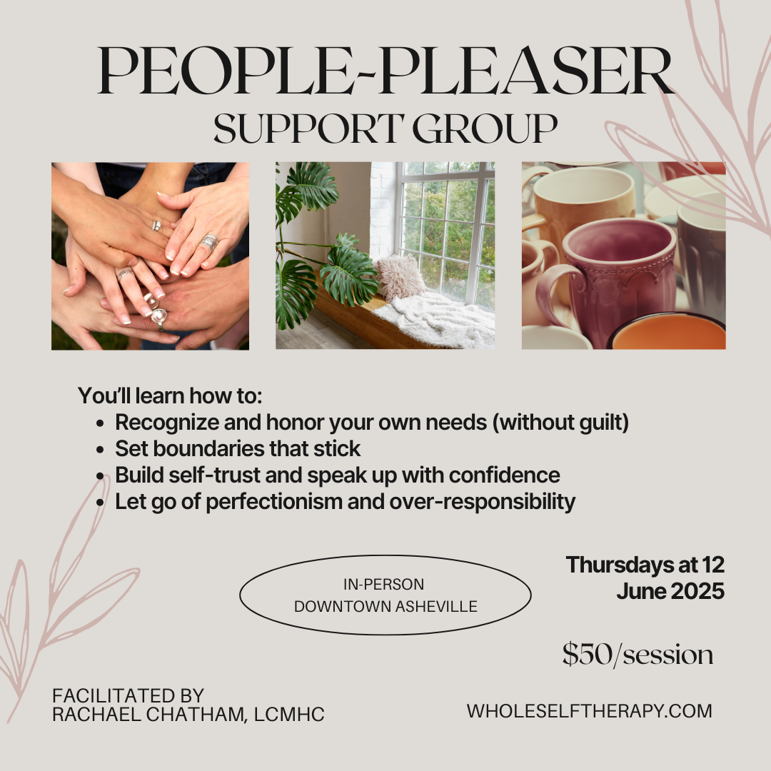 Cream and Grey Wellness Workshop Promo Instagram Story (Instagram Post) (1)